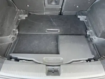 Photo 22 Nissan X-trail  e-POWER 204 ch