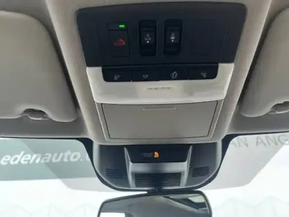 Photo 24 Nissan X-trail  e-POWER 204 ch