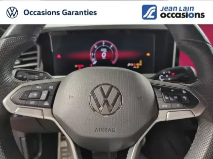 Photo 14 Volkswagen Passat  2.0 TDI EVO SCR 150 DSG7