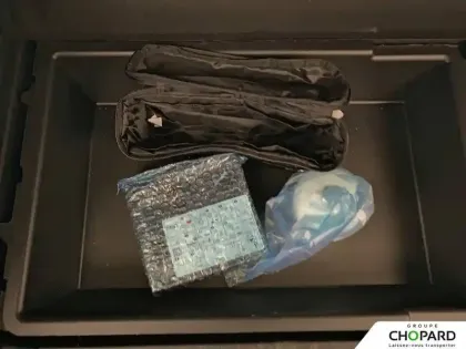 Photo 26 Peugeot 3008  Hybrid 225 e-EAT8