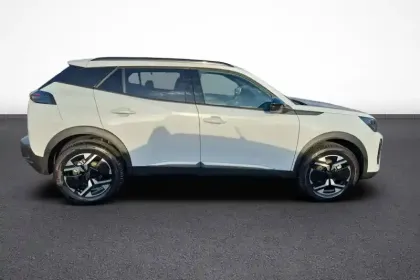 Photo 50 Peugeot 2008  Hybrid 145 e-DCS6