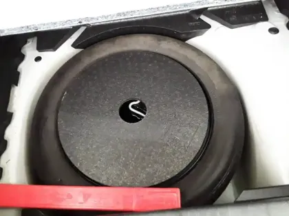 Photo 44 Peugeot 208  PureTech 100 S&S BVM6