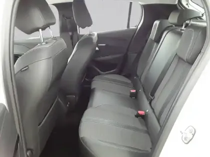 Photo 31 Peugeot 208  PureTech 100 S&S BVM6