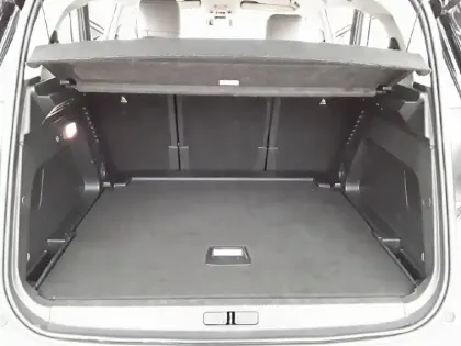 Photo 5 Citroën C5 aircross  PureTech 130 S&S BVM6