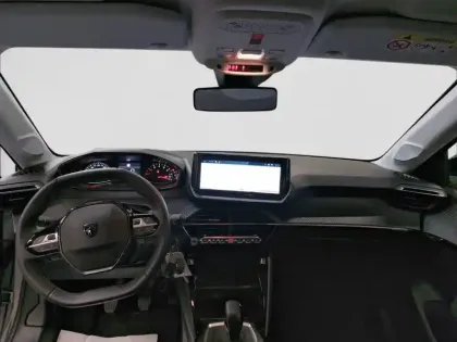 Photo 27 Peugeot 208  PureTech 75 S&S BVM5