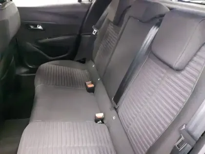 Photo 11 Peugeot 208  PureTech 75 S&S BVM5