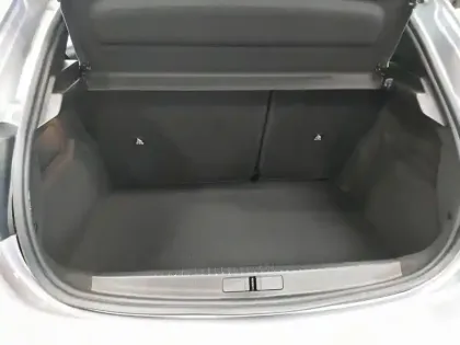 Photo 5 Peugeot 208  PureTech 75 S&S BVM5