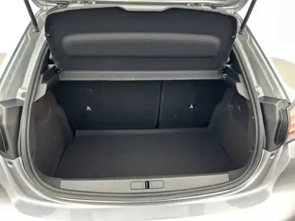 Photo 45 Peugeot 208  PureTech 75 S&S BVM5