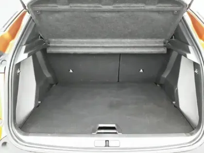 Photo 5 Peugeot 2008  PureTech 100 S&S BVM6