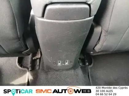 Photo 72 Opel Mokka  1.2 Turbo 130 ch BVA8