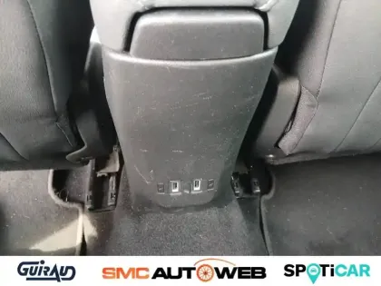 Photo 52 Opel Mokka  1.2 Turbo 130 ch BVA8