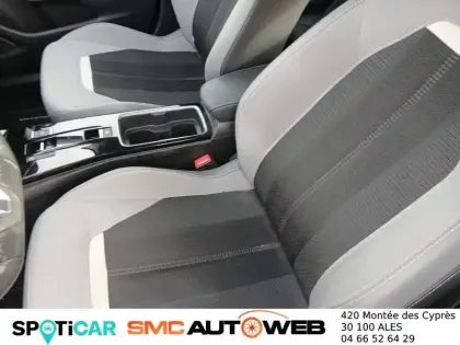 Photo 68 Opel Mokka  1.2 Turbo 130 ch BVA8