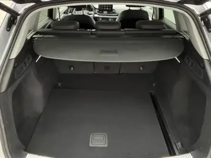 Photo 11 Audi Q5  35 TDI 163 S tronic 7