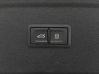 Photo 12 Audi Q5  35 TDI 163 S tronic 7