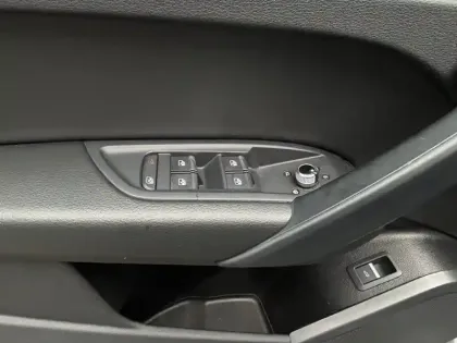 Photo 9 Audi Q5  35 TDI 163 S tronic 7