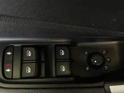 Photo 14 Audi Q2  35 TFSI 150 S tronic 7