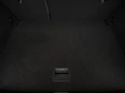 Photo 29 Audi Q2  35 TFSI 150 S tronic 7