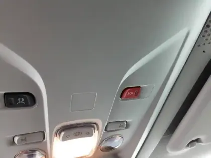 Photo 23 Citroën Berlingo  VAN TAILLE M 650KG BLUEHDI 130 S&S EAT8