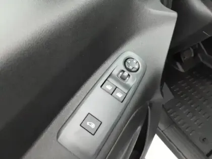 Photo 17 Citroën Berlingo  VAN TAILLE M 650KG BLUEHDI 130 S&S EAT8