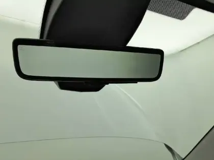 Photo 22 Citroën Berlingo  VAN TAILLE M 650KG BLUEHDI 130 S&S EAT8