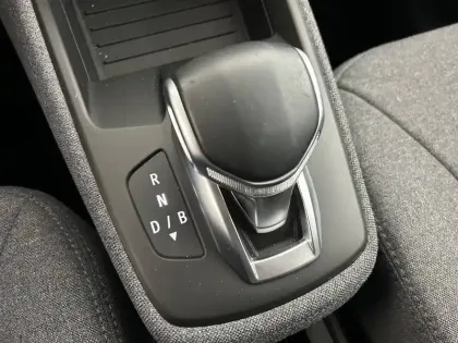 Photo 26 Renault Zoé Zoe R110 - MY22