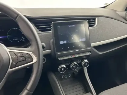 Photo 25 Renault Zoé Zoe R110 - MY22