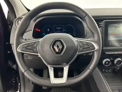 Photo 28 Renault Zoé Zoe R110 - MY22