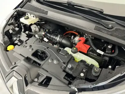 Photo 35 Renault Zoé Zoe R110 - MY22