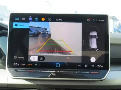 Photo 47 Volkswagen Golf  2.0 TDI 150 DSG7