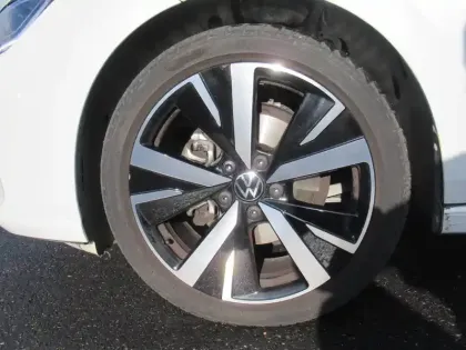 Photo 42 Volkswagen Golf  2.0 TDI 150 DSG7