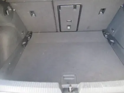 Photo 48 Volkswagen Golf  2.0 TDI 150 DSG7