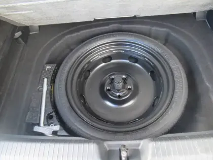 Photo 27 Volkswagen Golf  2.0 TDI 150 DSG7