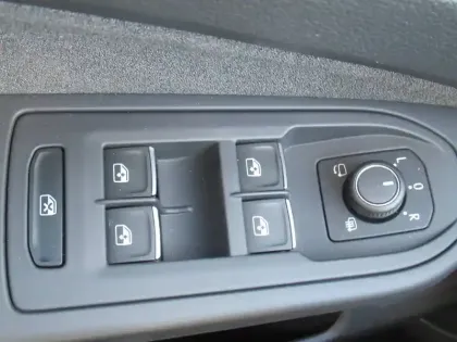 Photo 67 Volkswagen Golf  2.0 TDI 150 DSG7