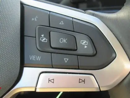 Photo 63 Volkswagen Polo  1.0 TSI 95 S&S BVM5