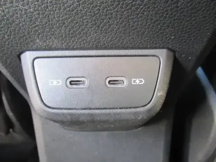 Photo 51 Volkswagen Polo  1.0 TSI 95 S&S BVM5