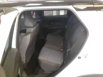 Photo 28 Renault 5 Renault  E-Tech Electrique 10 ch autonomie confort