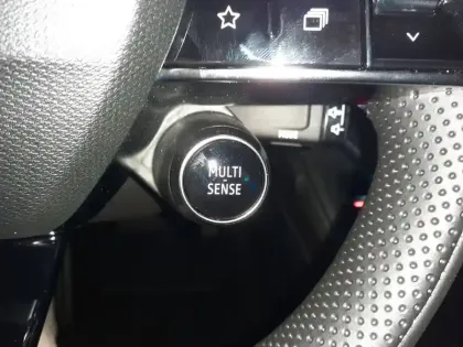 Photo 14 Renault 5 Renault  E-Tech Electrique 10 ch autonomie confort