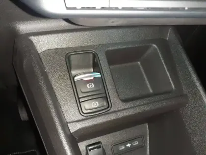 Photo 26 Renault 5 Renault  E-Tech Electrique 10 ch autonomie confort