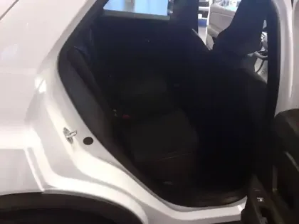 Photo 15 Renault 5 Renault  E-Tech Electrique 10 ch autonomie confort