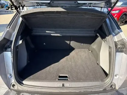 Photo 5 Peugeot 2008  PureTech 130 S&S BVM6