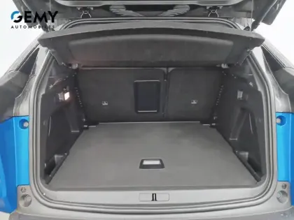 Photo 5 Peugeot 3008  BlueHDi 130ch S&S EAT8