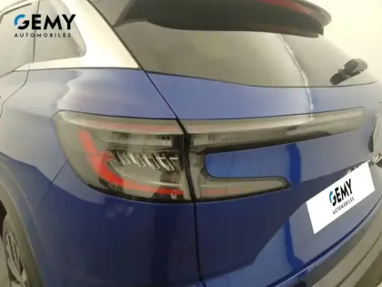 Photo 16 Renault Austral  E-Tech full hybrid 200 GSR2