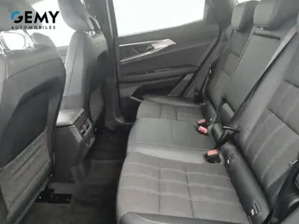 Photo 9 Renault Austral  E-Tech full hybrid 200 GSR2