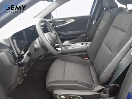 Photo 8 Renault Austral  E-Tech full hybrid 200 GSR2