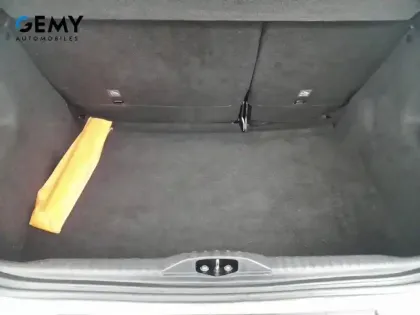 Photo 5 Citroën C3  PureTech 110 S&S EAT6