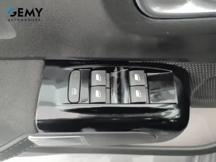 Photo 11 Citroën C3  PureTech 110 S&S EAT6