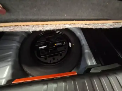 Photo 20 Renault Clio  TCe 90