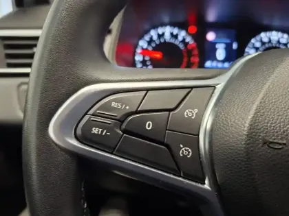 Photo 26 Renault Clio  TCe 90