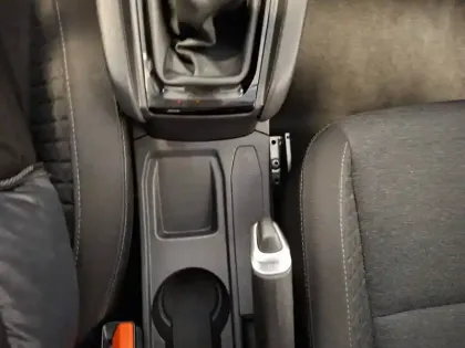 Photo 36 Renault Clio  TCe 90