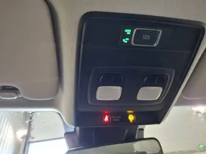 Photo 37 Renault Clio  TCe 90